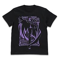 未着用　4s4ki　コードギアス　反逆のルルーシュ　C.C.　Ｔシャツ　黒　Ｌ m43336994288_1.jpg?1748499920